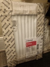 Stelrad elite radiator for sale  BRADFORD