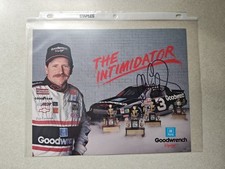 gm goodwrench for sale gm goodwrench for sale Crossville