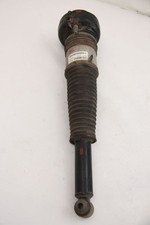 Shock absorber rear d'occasion  Expédié en Belgium