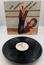 1981 jane fonda for sale  Thornton