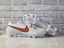 Men nike vapor for sale  Orlando