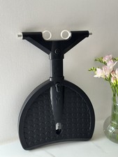 Babyzen Yo-Yo Buggy Board tylko platforma , używany na sprzedaż Babyzen Yo-Yo Buggy Board tylko platforma , używany na sprzedaż  Wysyłka do Poland