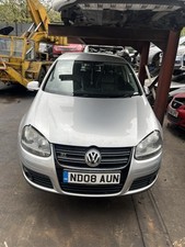 Golf sport mk5 for sale  BILSTON