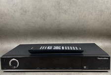 Technisat digicorder isio gebraucht kaufen  Vilshofen an der Donau