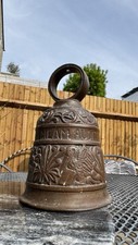 Welsh antique solid for sale  LONDON