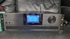 Classe sigma 2200i for sale  CANTERBURY
