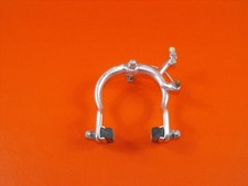 ddr felgenbremse gebraucht kaufen ddr felgenbremse gebraucht kaufen Coswig