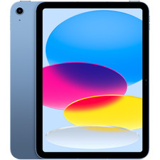 Apple ipad 11ª usato  Napoli