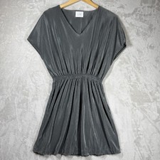 Collection women crinkle for sale  Argyle