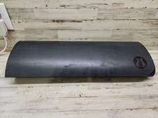 Lululemon yoga exercise for sale  Farmville