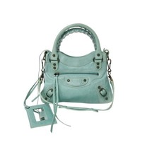 Balenciaga sac classic d'occasion  Expédié en Belgium