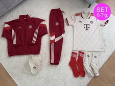 Set bayern 3rd gebraucht kaufen  Gütersloh