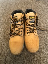 Dewalt power tools for sale  ROSS-ON-WYE