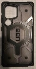 cover samsung pathfinder for sale cover samsung pathfinder for sale Celina