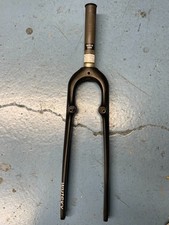 Whisky carbon fiber for sale  San Rafael