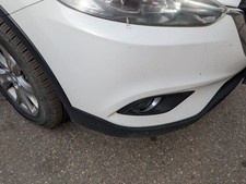 grand cx 2014 touring 9 mazda for sale grand cx 2014 touring 9 mazda for sale Long Lake