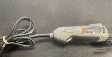 Dremel mm30 multi for sale  Mesa
