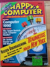 c64 zeitschrift gebraucht kaufen c64 zeitschrift gebraucht kaufen Deutschland