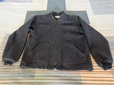 Filson mackinaw wool for sale  Richland