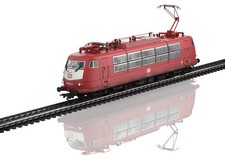 Marklin 39152 lokomotive gebraucht kaufen  Versand nach Germany