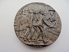 Ww1 original 1915 for sale  HAYLING ISLAND