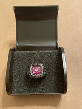 Abc bowling 300 for sale  Fresno