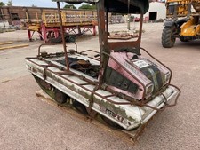 argocat for sale argocat for sale CARLUKE