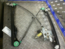 Leve vitre electrique d'occasion  Haubourdin