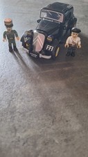 Cobi 2265 ww2 d'occasion  Brest