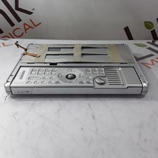 terason ultrasound for sale terason ultrasound for sale Hazelwood