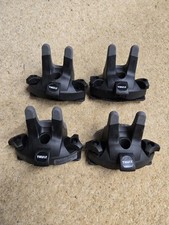 roof bar clamps for sale roof bar clamps for sale OSSETT