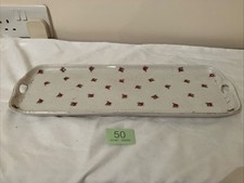 Epc empire porcelain for sale  CAERNARFON