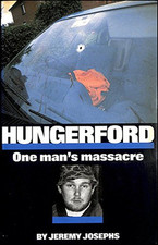 Hungerford one man for sale  UK