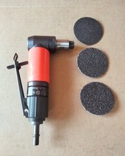 Piece suhner lwb for sale  NUNEATON