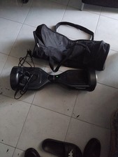 Overboard smart balance usato Overboard smart balance usato  Visciano