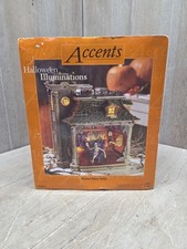 Dept 58213 accents for sale  Racine