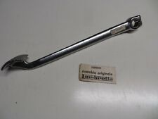 Orig.innocenti lambretta lambr for sale  LONDON