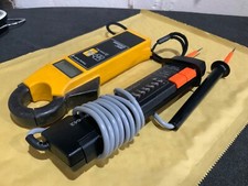 rs200 for sale rs200 for sale GRANTHAM