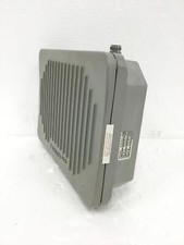 Kapsch ris 9160 for sale  Commerce City