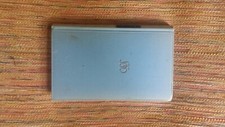hermann hesse erstausgabe gebraucht kaufen hermann hesse erstausgabe gebraucht kaufen Singen (Hohentwiel)