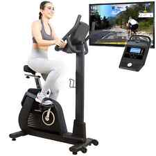 Skandika ergometer cykling gebraucht kaufen  Essen