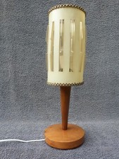 Vintage 1960s retro for sale  WIGSTON