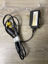 Microsoft original xbox for sale  Knoxville