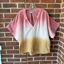 Young fabulous broke for sale  Buffalo Grove