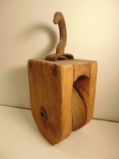 Older large wooden for sale Older large wooden for sale  New Bloomfield