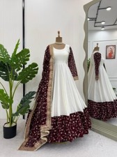 Latest collection chinon d'occasion  Expédié en Belgium