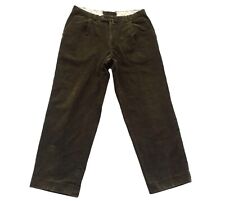 Mens vintage trousers for sale  PETERLEE