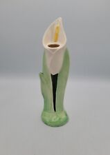 Calla lily bud for sale  Greenfield