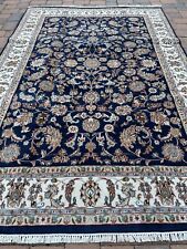 Top quality new for sale  Gettysburg