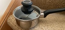 Ultrex stainless steel for sale  Eastlake